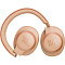 Беспроводные наушники JBL LIVE 770NC, бежевый Фото 5
