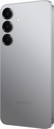 Смартфон Samsung Galaxy S25+ 12/256Гб, серый (SM-S936B) Фото 7
