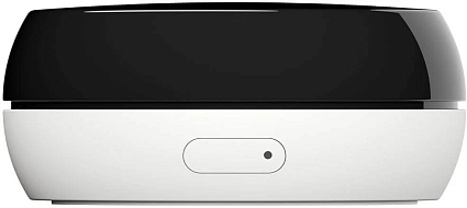 Умный пульт Яндекс YNDX-00571, белый/черный Фото 2