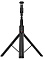 Монопод-штатив Acefast E31 WIreless Selfie Stick Фото 1