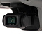 Квадрокоптер DJI Mavic Air 2, серый Фото 5