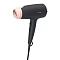 Фен Philips Series 3000 BHD350/10, черный Фото 4