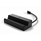 Док-станция Valve SteamDeck Docking Station, черный Фото 1