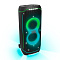 Портативная колонка JBL PartyBox Ultimate, черный Фото 2