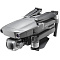 Квадрокоптер DJI Mavic 2 Pro, серый Фото 4