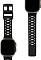 Ремешок Uag Apple Watch 45 Civilian Strap 2022 (194002114032), серый Фото 4