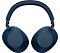 Беспроводные наушники Sony WH-1000XM6, синий Фото 4