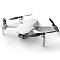Квадрокоптер DJI Mini SE, серый Фото 1