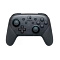 Геймпад Switch Nintendo Pro Фото 1