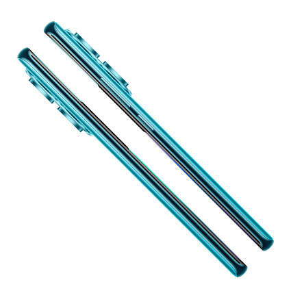 Смартфон Xiaomi Redmi Note 14 Pro SIM + eSIM NFC, 12 Гб RAM, 256 Гб, синий (EU) Фото 8