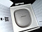 Беспроводные наушники Bose QuietComfort Ultra Earbuds, белый Фото 3