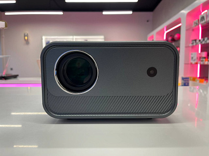 Gecen CY900, серый Фото 4