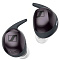 Наушники Sennheiser Momentum Sport, темно-фиолетовый Фото 1
