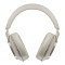 Беспроводные наушники Bowers & Wilkins Px7 S3, белый Фото 3