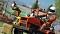 Игра Wreckfest для Nintendo Switch Фото 3