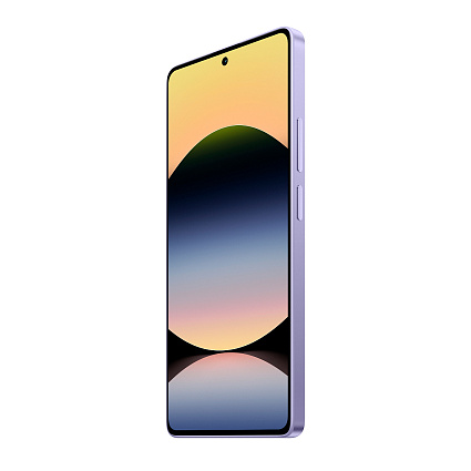 Смартфон Xiaomi Redmi Note 14S SIM + eSIM NFC, 8 Гб RAM, 256 Гб, фиолетовый (EU) Фото 7
