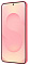 Смартфон Samsung Galaxy S25 12/256Гб, коралловый (SM-S931B/DS) Фото 4
