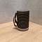 Беспроводная колонка Bang & Olufsen BEOSOUND EXPLORE, черный Фото 3