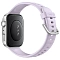 Смарт-часы  Huawei Watch Fit 4, фиолетовый (55020FAL) Фото 5