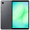 Планшет Samsung Galaxy Tab A11 LTE 8/128 ГБ, серый Фото 1