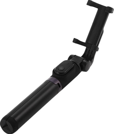 Монопод Xiaomi Mi Bluetooth Zoom Selfie Stick Tripod (XMZPG05YM), черный Фото 3