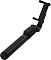 Монопод Xiaomi Mi Bluetooth Zoom Selfie Stick Tripod (XMZPG05YM), черный Фото 3