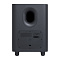 Саундбар JBL Bar 500 Pro, черный Фото 7