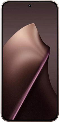 Смартфон Xiaomi 15T 12/256Гб, розовое золото Фото 2