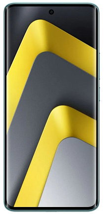 Смартфон Poco M8 Pro 12/512 ГБ, зеленый Фото 2