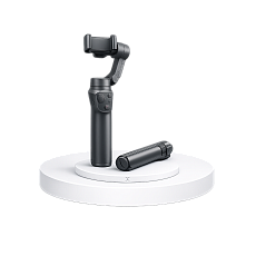 Моноподы и стабилизаторы