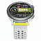 Смарт-часы  Amazfit Cheetah Round Speedster, серый (A2294) Фото 6