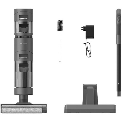 Моющий пылесос Dreame H11 Core (HHR21A) Фото 6