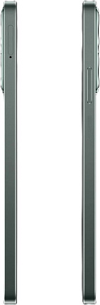 Смартфон realme C61 8/256 Гб, зеленый Фото 9