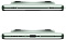 Смартфон Huawei Mate 70 Pro 12/512 Гб, зеленый Фото 6