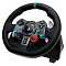 Руль Logitech G29 Driving Force, черный Фото 3