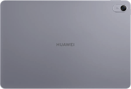Планшет Huawei MatePad 11.5 PaperMatte, серый (53014ETP) Фото 11
