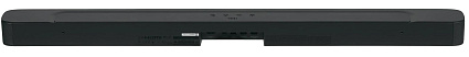 Саундбар JBL Bar 2.1 Deep Bass, черный Фото 3