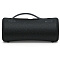 Портативная акустика Sony SRS-XG300, черный Фото 1