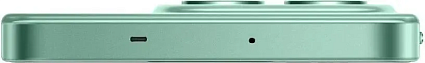 Смартфон TECNO Pova 7 5G 8/128 ГБ, зеленый Фото 6