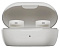 Беспроводные наушники Bose QuietComfort Earbuds 5V, белый (White Smoke) Фото 3