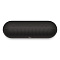 Портативная колонка Beats Pill, матовый черный (Matte Black) (MW443) Фото 5