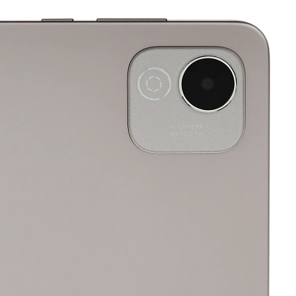 Планшет Honor Pad X9a Wi-Fi 8/256 Гб, серый Фото 7