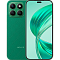 Смартфон Honor X8b 8/256 Гб, NFC, благородный зеленый Фото 1