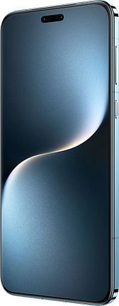 Смартфон Honor Magic 7 Pro 12/512 Гб, голубой Фото 4