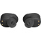 Беспроводные наушники JBL Tune Buds, черный Фото 3