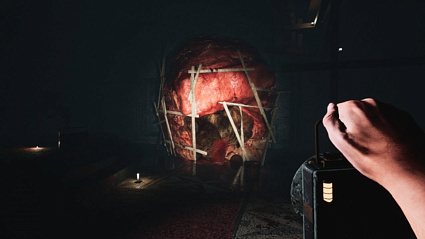 Игра Lempo для PS5, английская версия Фото 4