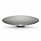 Портативная акустика Bowers & Wilkins Zeppelin Air, серый Фото 1