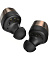 Беспроводные наушники Sennheiser Momentum True Wireless 4 Copper Фото 3