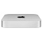 Компьютер Apple Mac mini (M2 8-core, GPU 10-core, 8 ГБ 256 ГБ ) Фото 2