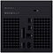 Игровая приставка Microsoft Xbox Series X, 1 Тб, черный Фото 2